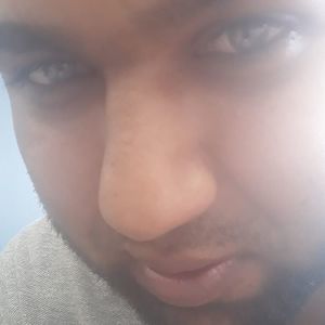 Meet your Posher, Mario